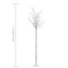 Immagine miniatura del prodotto 8 di 8