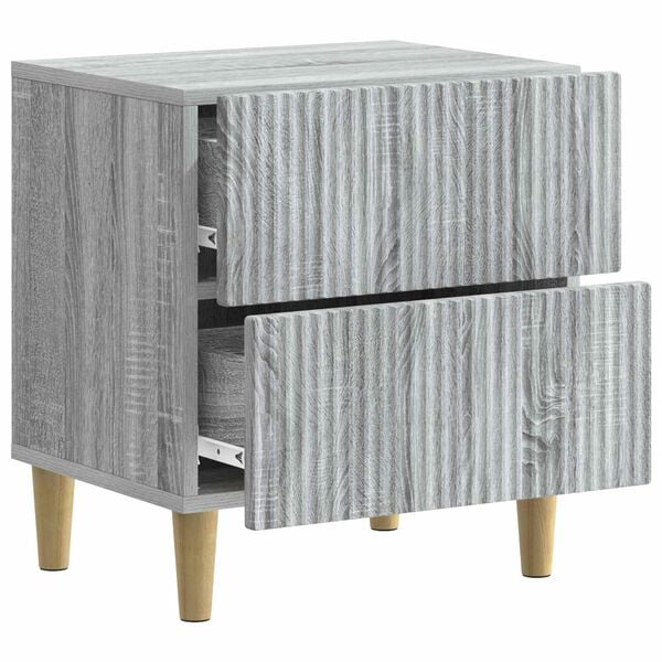 Visualizzazione immagine prodotto 3 di 9