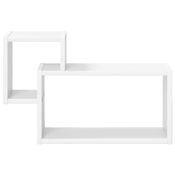 Visualizzazione immagine prodotto 4 di 8