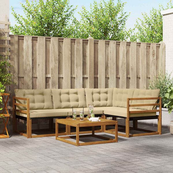 Visualizzazione immagine prodotto 2 di 15