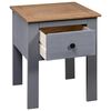 Immagine miniatura del prodotto 5 di 10