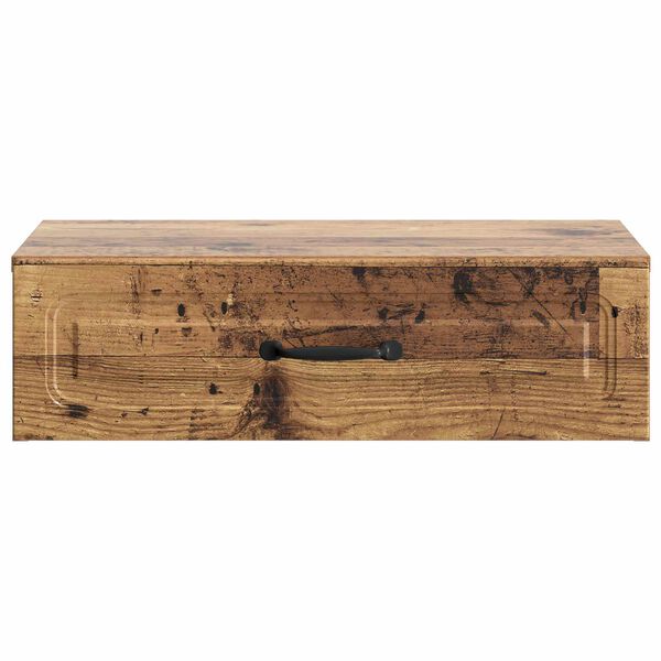 Visualizzazione immagine prodotto 4 di 8