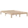 Immagine miniatura del prodotto 7 di 11