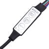 Immagine miniatura del prodotto 11 di 13