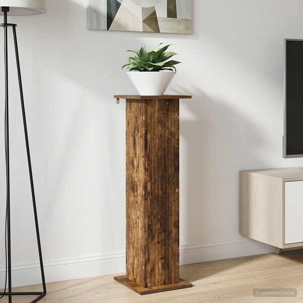 Visualizzazione immagine prodotto 2 di 8