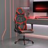 Immagine miniatura del prodotto 2 di 14