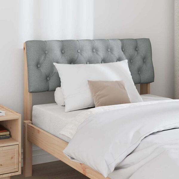 Visualizzazione immagine prodotto 3 di 11