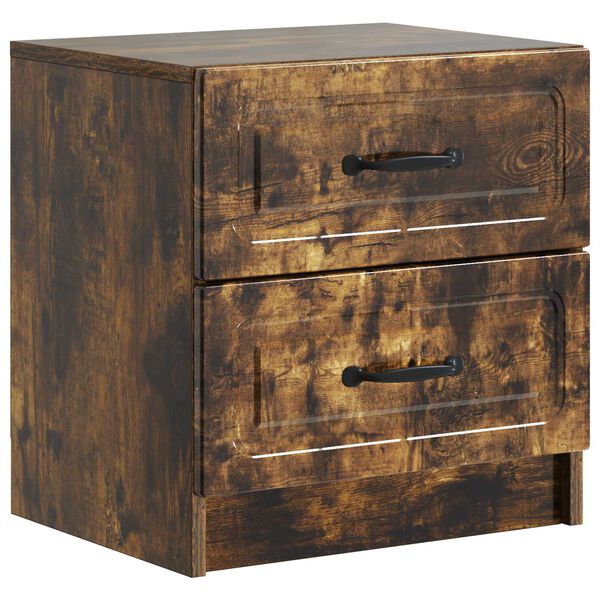 Visualizzazione immagine prodotto 1 di 9