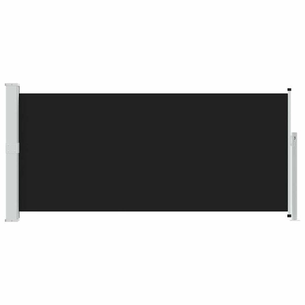 Visualizzazione immagine prodotto 4 di 14