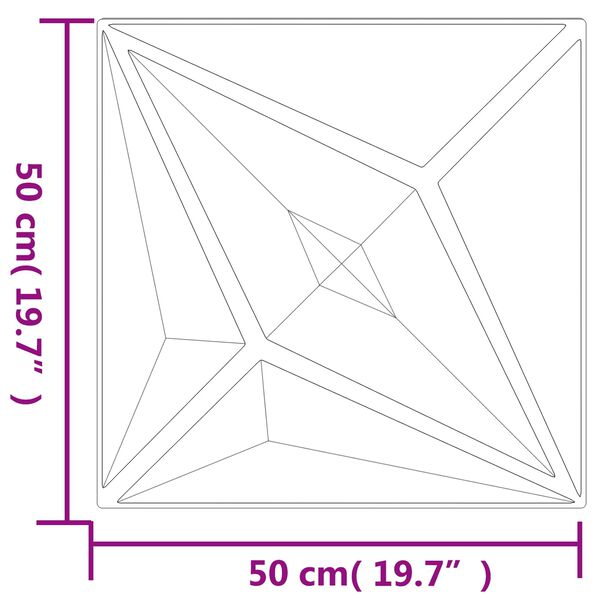 Visualizzazione immagine prodotto 4 di 4