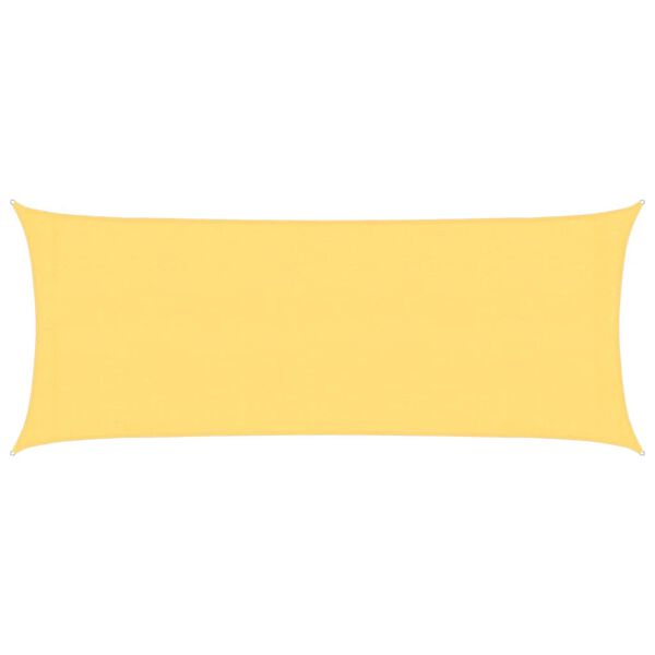 Visualizzazione immagine prodotto 1 di 10