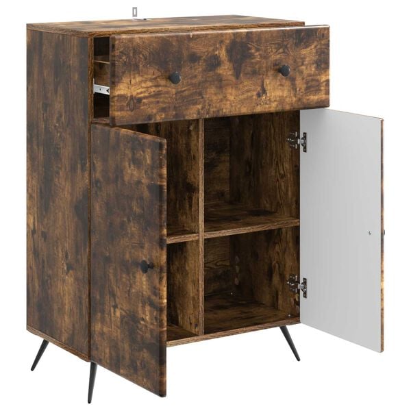 Visualizzazione immagine prodotto 3 di 9