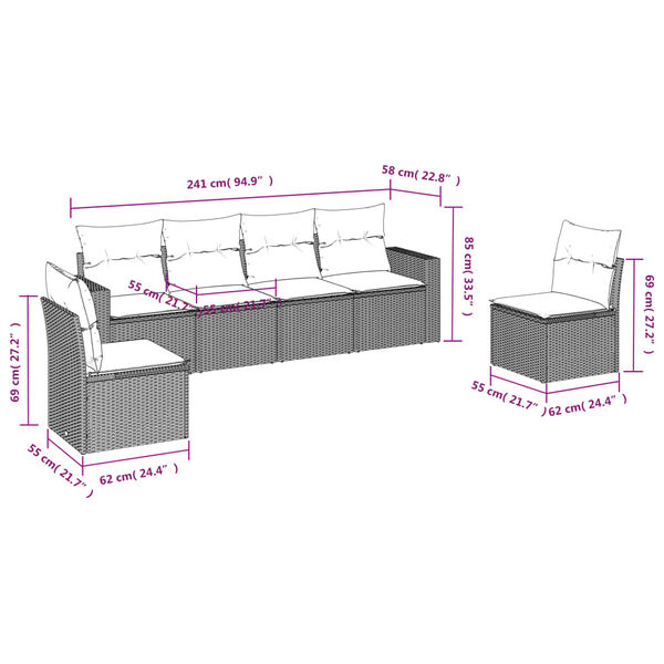Visualizzazione immagine prodotto 3 di 12