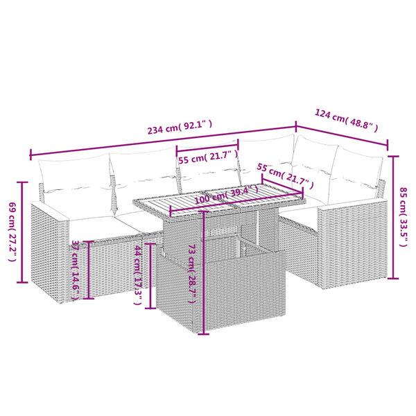 Visualizzazione immagine prodotto 3 di 17