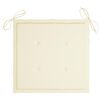 Immagine miniatura del prodotto 8 di 11