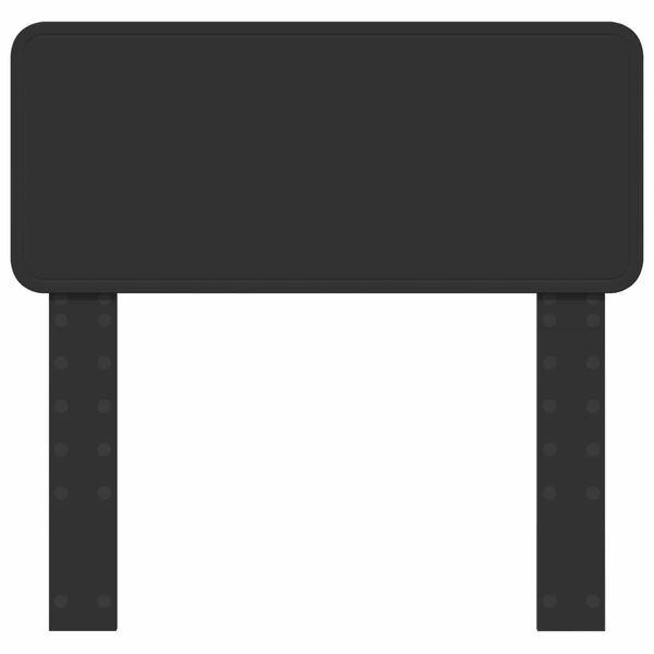 Visualizzazione immagine prodotto 4 di 11