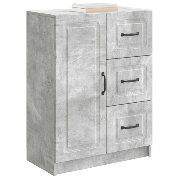 Visualizzazione immagine prodotto 2 di 10