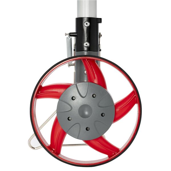 Toolpack Ruota Contametri 10000 m