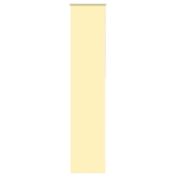 Visualizzazione immagine prodotto 1 di 18