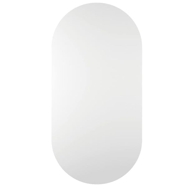 Visualizzazione immagine prodotto 1 di 7