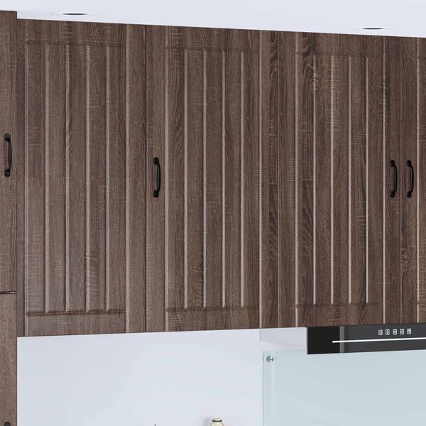 Visualizzazione immagine prodotto 2 di 13