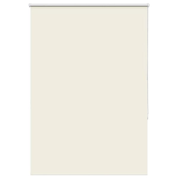 Visualizzazione immagine prodotto 1 di 18