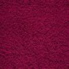 vidaXL Asciugamani Doccia Premium SOLUND 2 pz Bordeaux 70x140 cm 600 g/m&sup2;