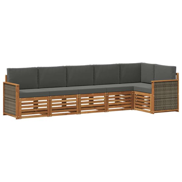 Visualizzazione immagine prodotto 1 di 8