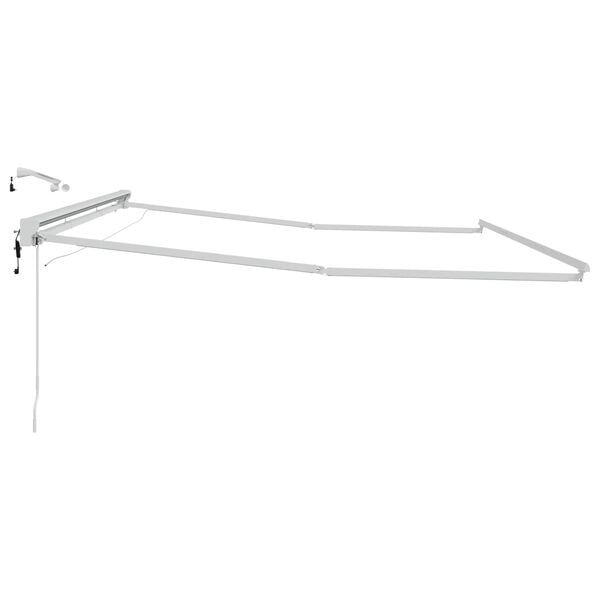 Visualizzazione immagine prodotto 4 di 11