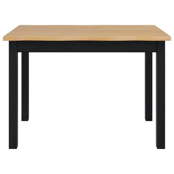 Visualizzazione immagine prodotto 4 di 9