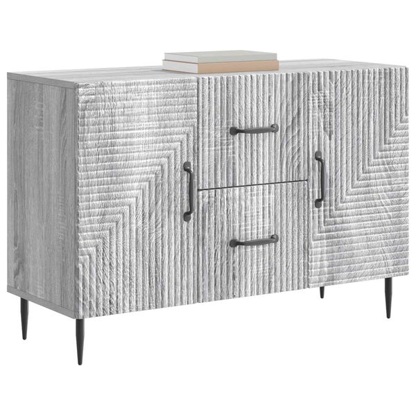 Visualizzazione immagine prodotto 2 di 9