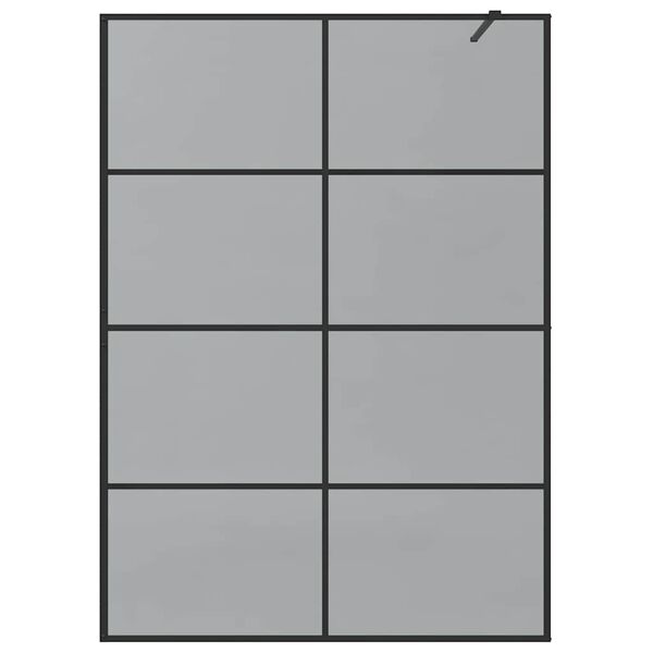 Visualizzazione immagine prodotto 4 di 8