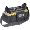 Stanley Borsa degli Attrezzi Aperta 31x20x26 cm STST1-70718
