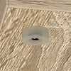 Immagine miniatura del prodotto 9 di 12