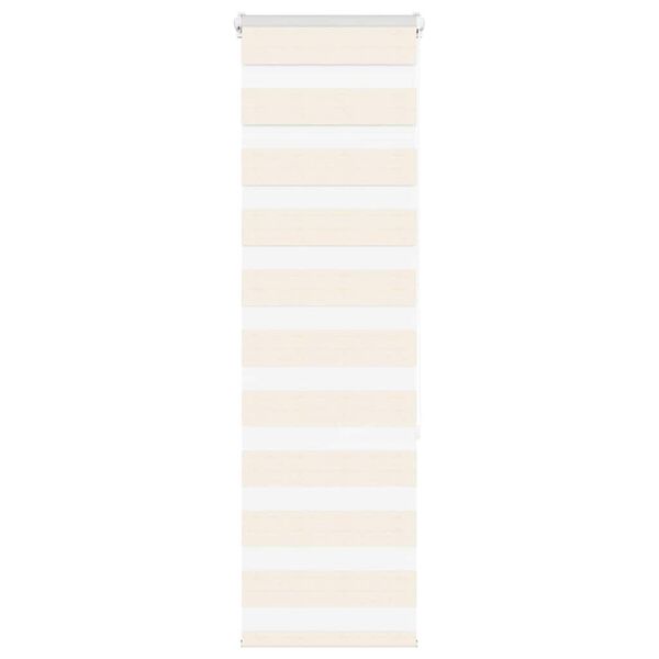 Visualizzazione immagine prodotto 1 di 16