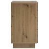Immagine miniatura del prodotto 5 di 10