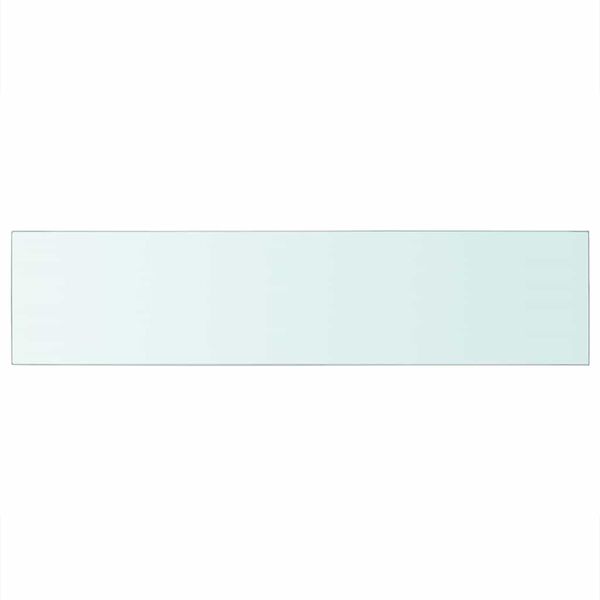 Visualizzazione immagine prodotto 2 di 3