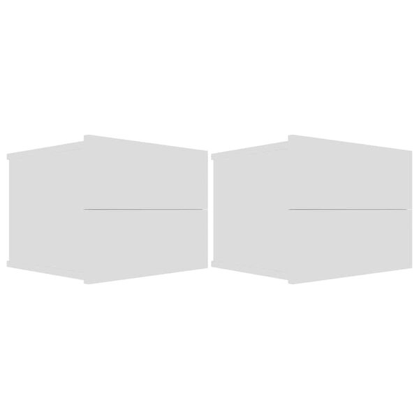 Visualizzazione immagine prodotto 1 di 9