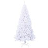 Immagine miniatura del prodotto 3 di 7