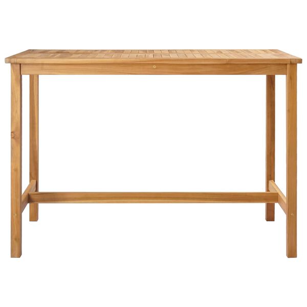 Visualizzazione immagine prodotto 3 di 8