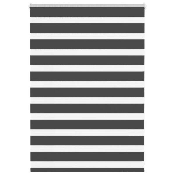 Visualizzazione immagine prodotto 1 di 16