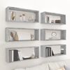 Immagine miniatura del prodotto 2 di 8