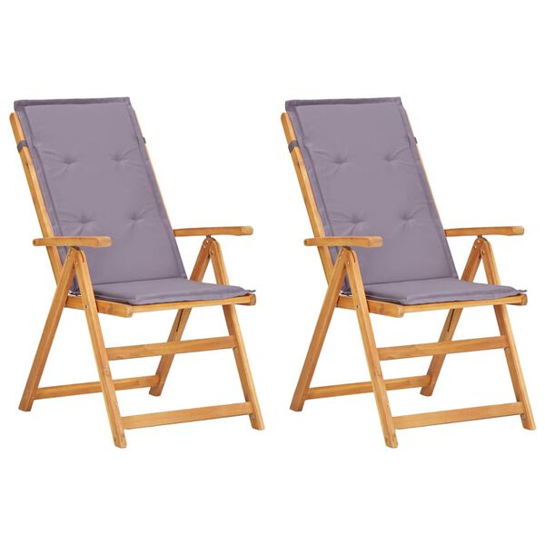 Visualizzazione immagine prodotto 1 di 8