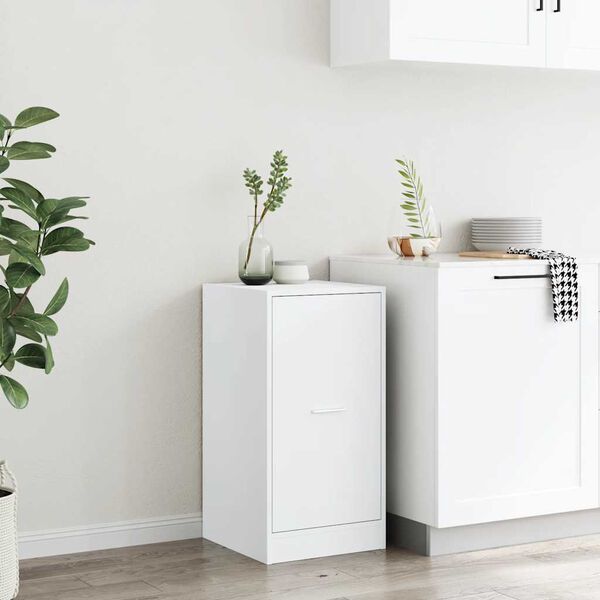 Visualizzazione immagine prodotto 3 di 10