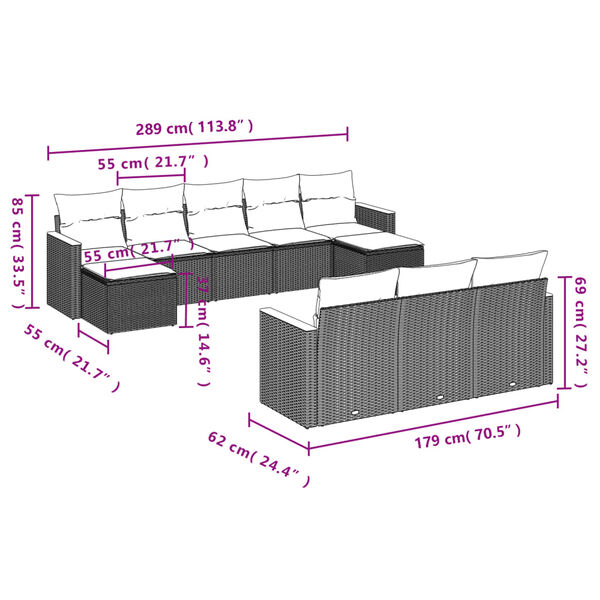 Visualizzazione immagine prodotto 3 di 16