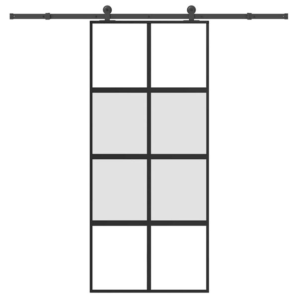 Visualizzazione immagine prodotto 1 di 8