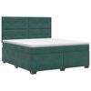Dark_green