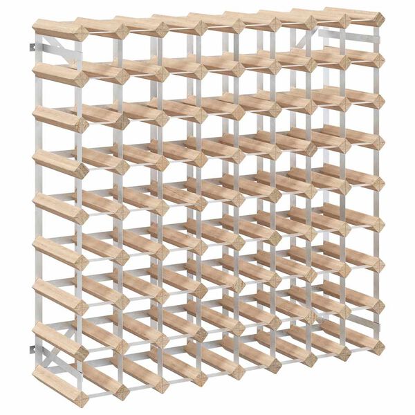 Visualizzazione immagine prodotto 1 di 11