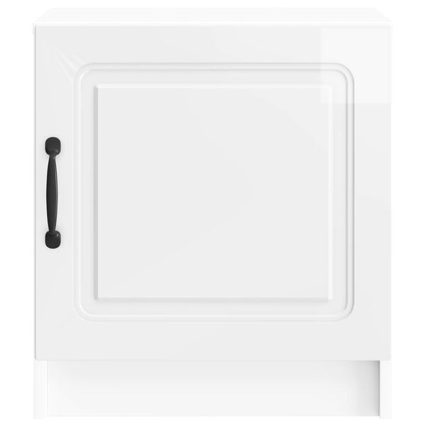 Visualizzazione immagine prodotto 4 di 10