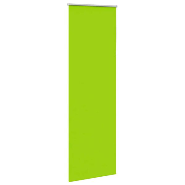 Visualizzazione immagine prodotto 3 di 18